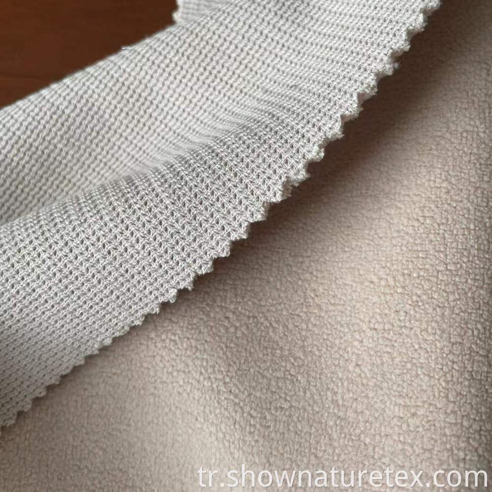 Knit Wool Textile Jpg